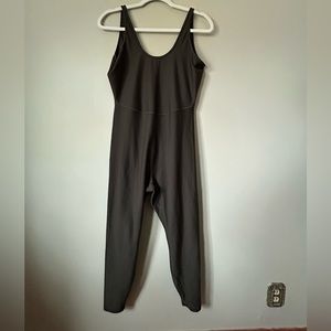 Powersoft Jumpsuit